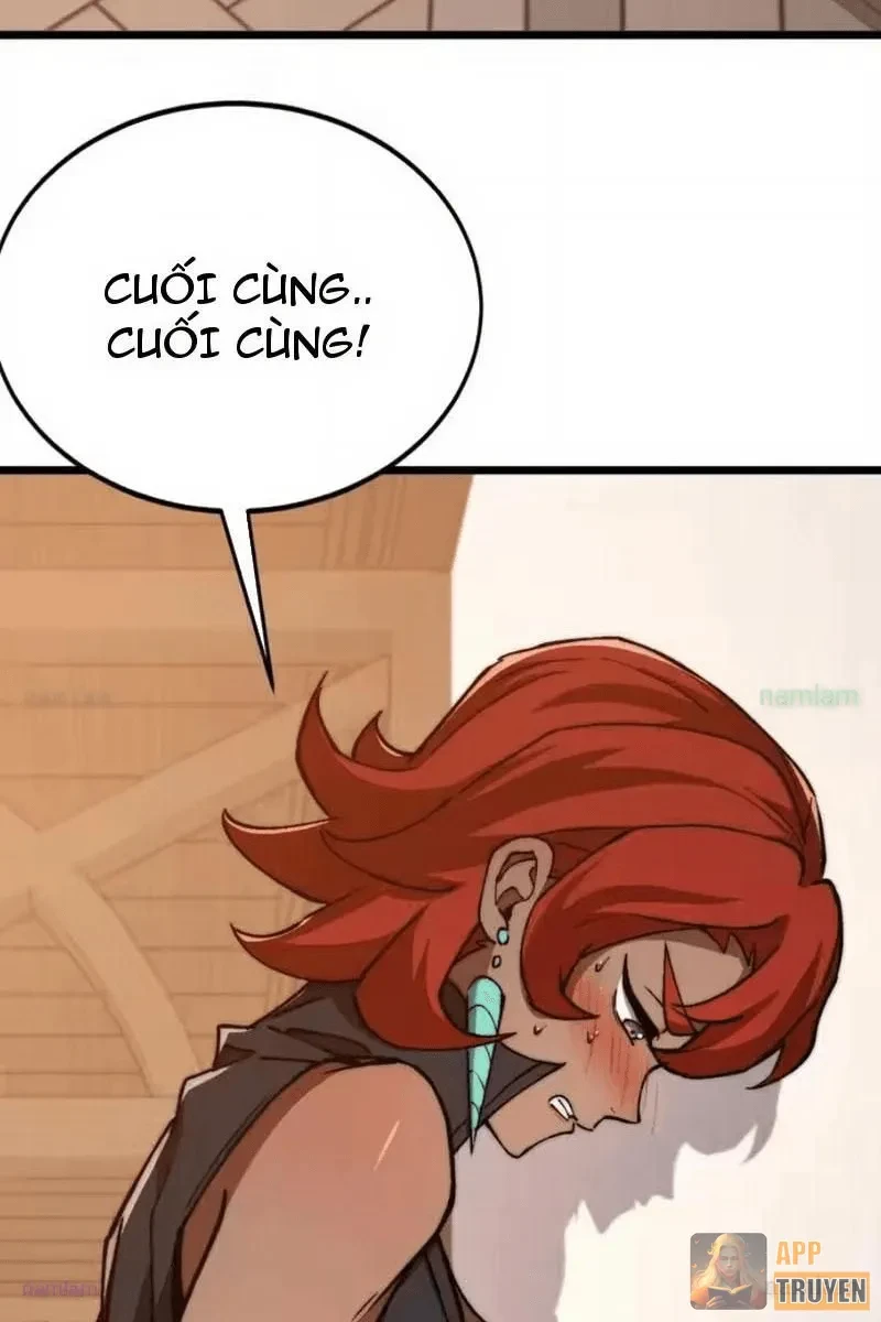 Triệu Hoán Ác Ma, Ta Đã Là Thâm Uyên Chapter 52 - 5