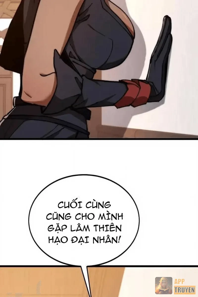 Triệu Hoán Ác Ma, Ta Đã Là Thâm Uyên Chapter 52 - 6