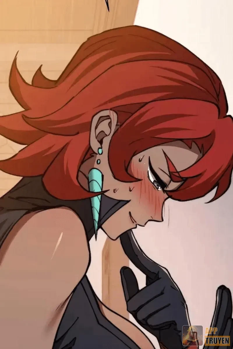 Triệu Hoán Ác Ma, Ta Đã Là Thâm Uyên Chapter 52 - 7