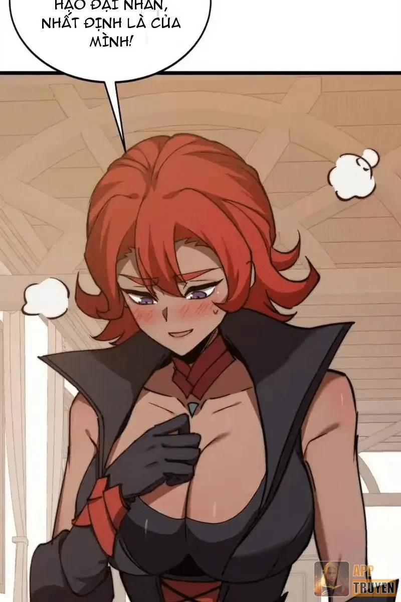 Triệu Hoán Ác Ma, Ta Đã Là Thâm Uyên Chapter 52 - 10