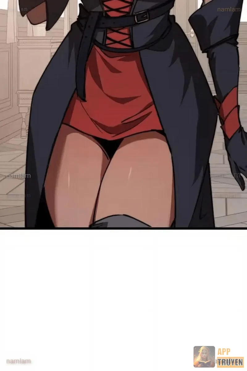 Triệu Hoán Ác Ma, Ta Đã Là Thâm Uyên Chapter 52 - 11