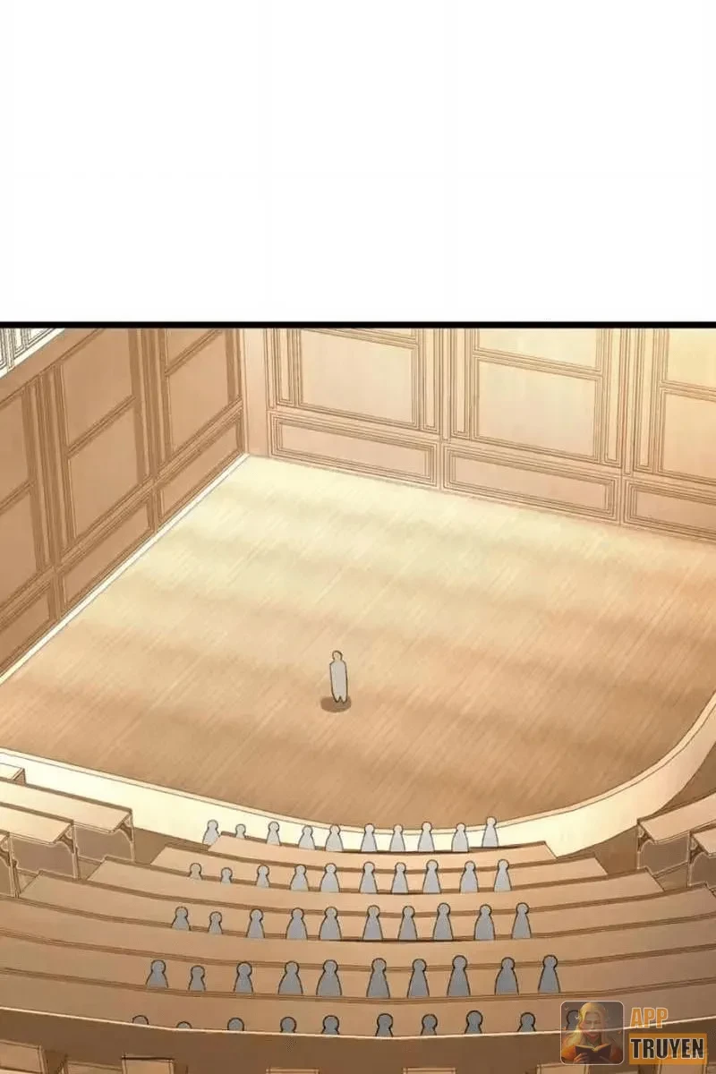 Triệu Hoán Ác Ma, Ta Đã Là Thâm Uyên Chapter 52 - 12