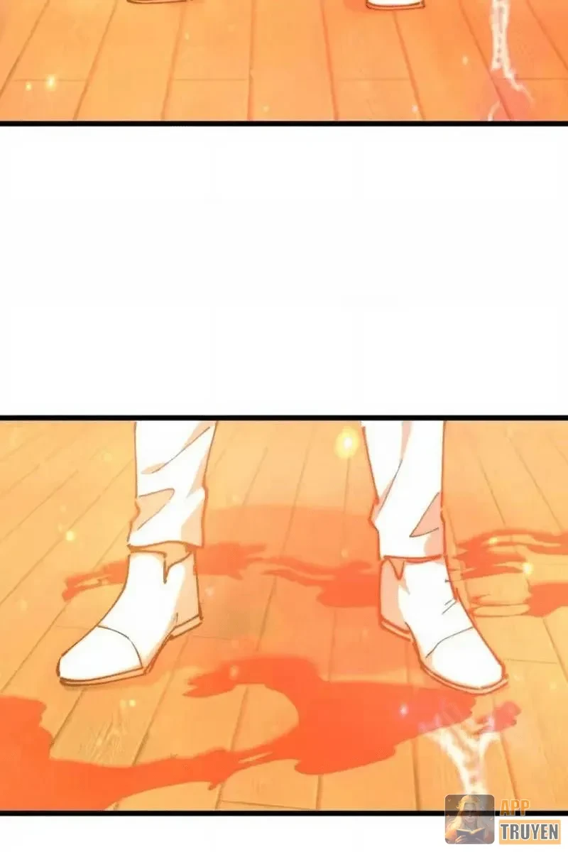 Triệu Hoán Ác Ma, Ta Đã Là Thâm Uyên Chapter 52 - 15