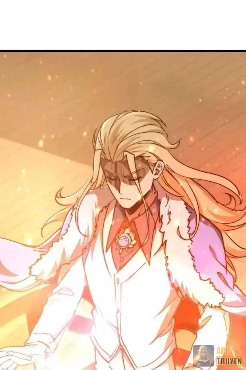 Triệu Hoán Ác Ma, Ta Đã Là Thâm Uyên Chapter 52 - 16