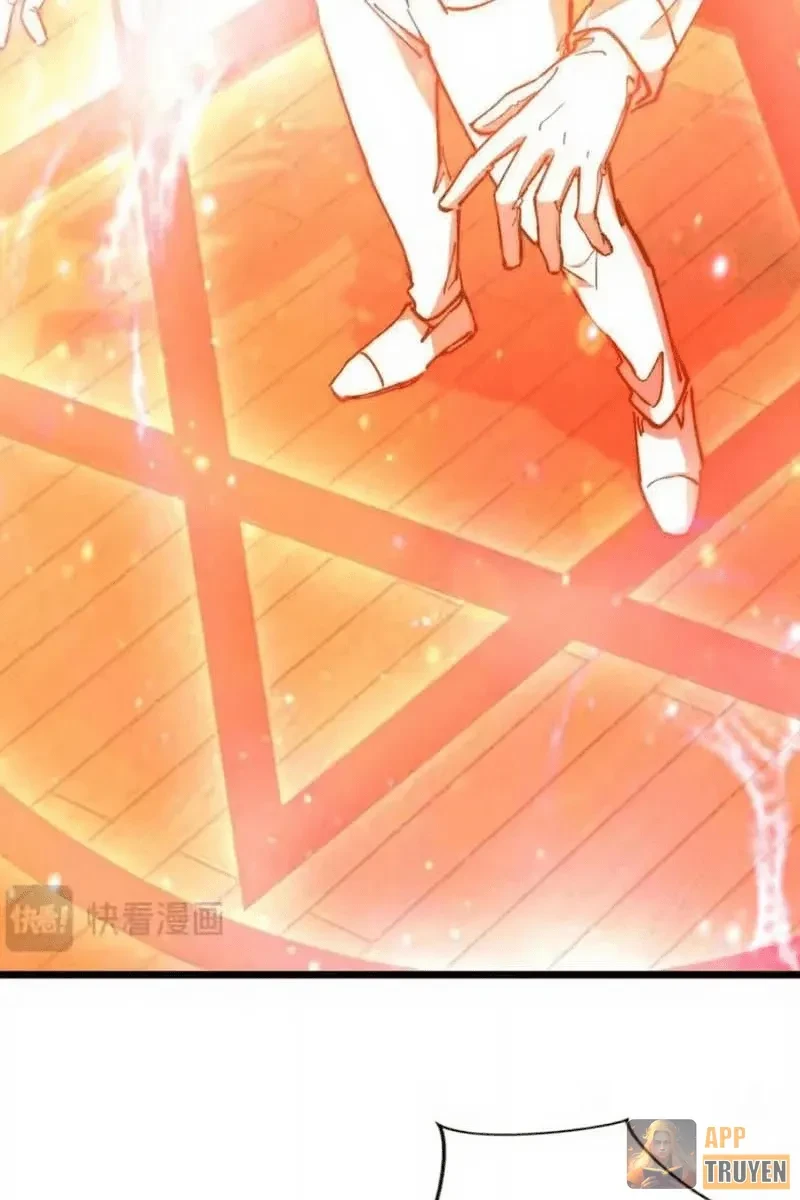 Triệu Hoán Ác Ma, Ta Đã Là Thâm Uyên Chapter 52 - 17