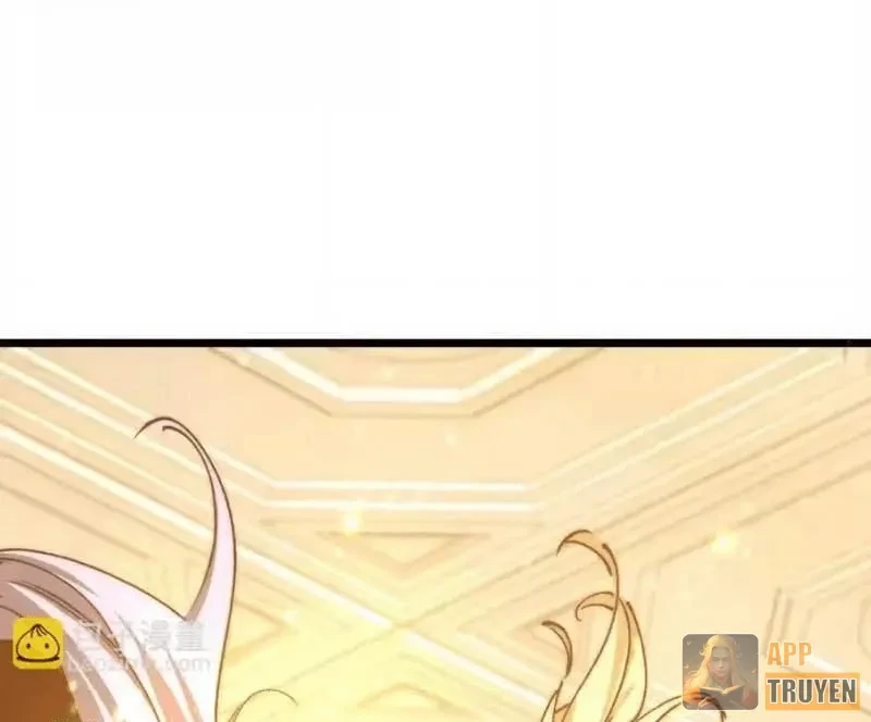 Triệu Hoán Ác Ma, Ta Đã Là Thâm Uyên Chapter 52 - 20