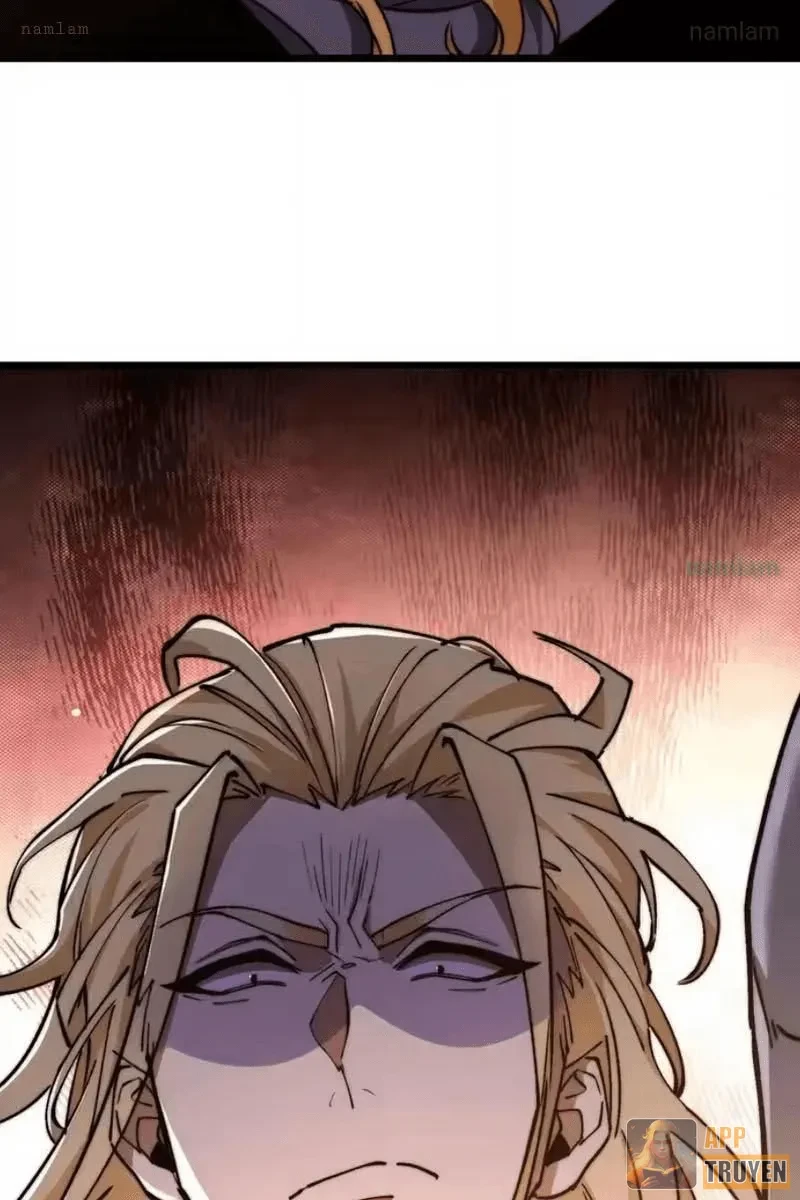 Triệu Hoán Ác Ma, Ta Đã Là Thâm Uyên Chapter 52 - 22