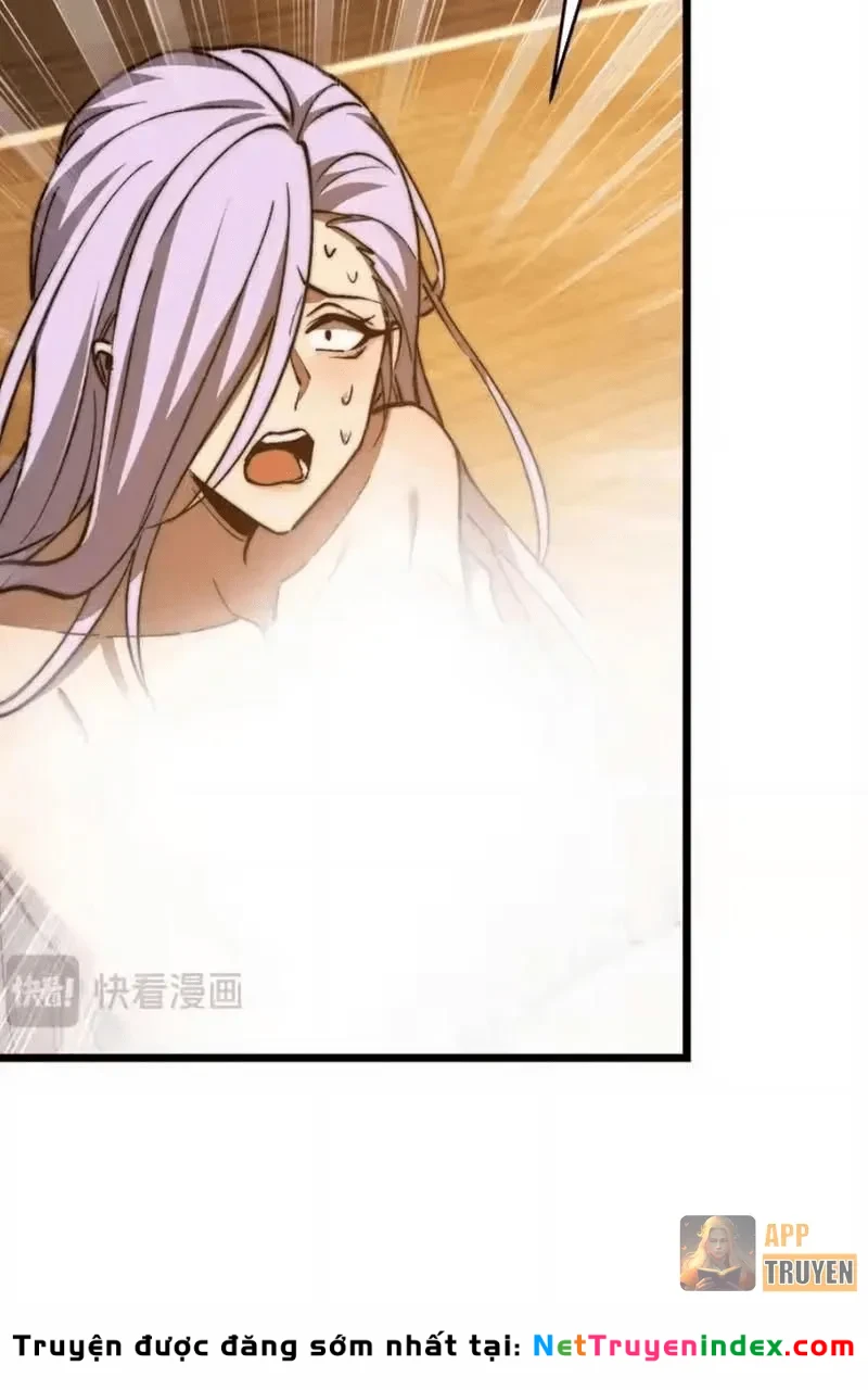 Triệu Hoán Ác Ma, Ta Đã Là Thâm Uyên Chapter 52 - 26