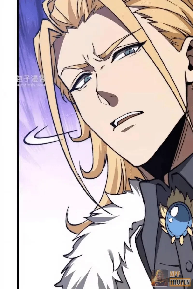 Triệu Hoán Ác Ma, Ta Đã Là Thâm Uyên Chapter 52 - 29