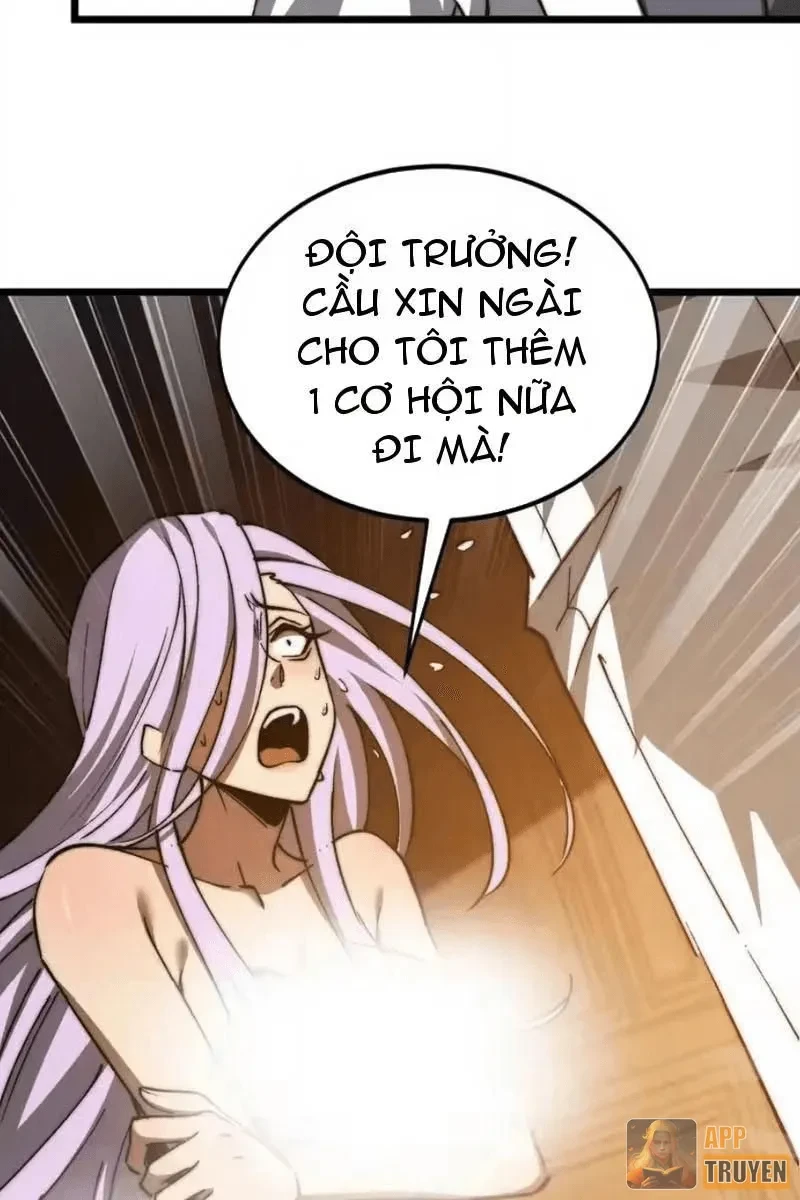 Triệu Hoán Ác Ma, Ta Đã Là Thâm Uyên Chapter 52 - 30