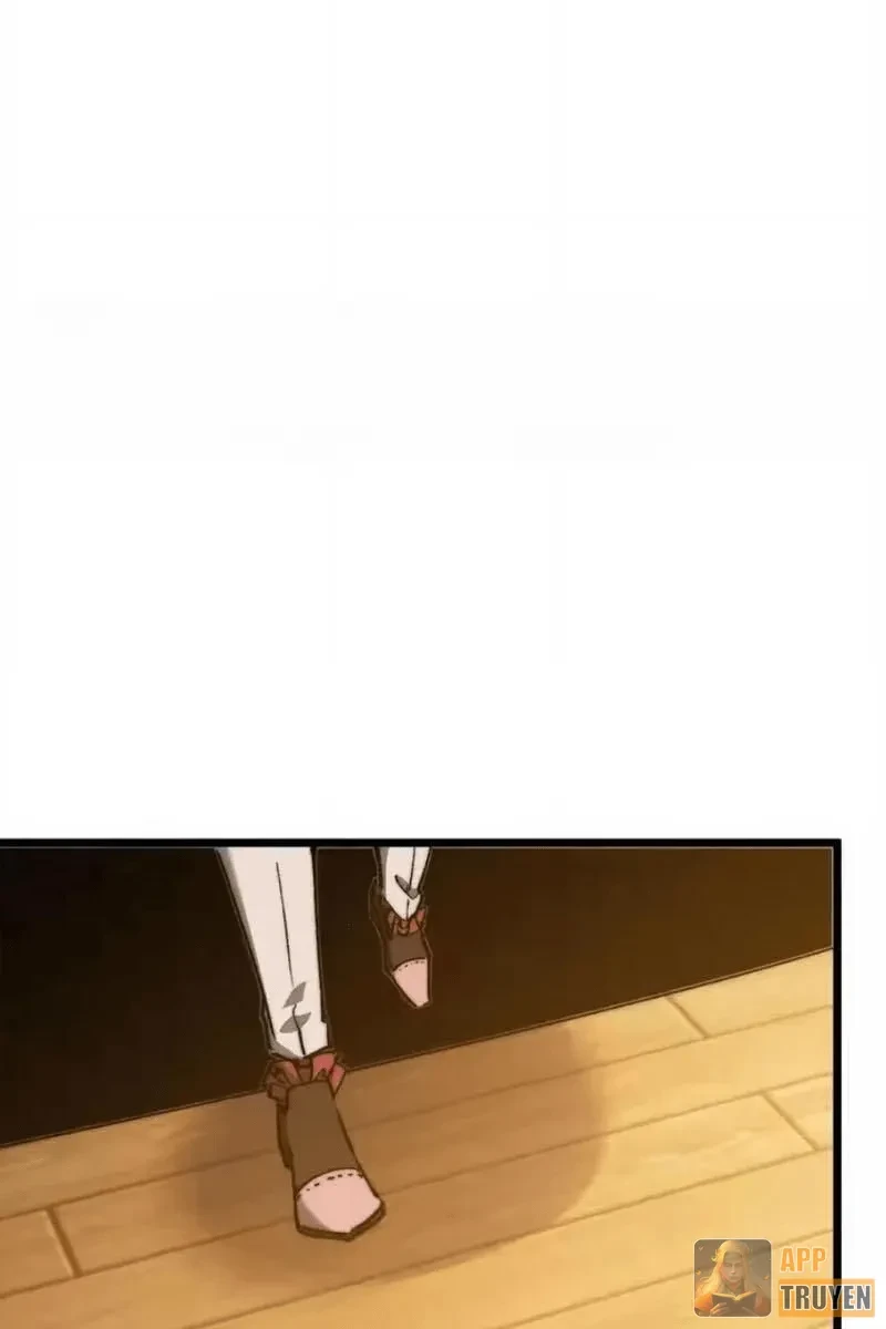 Triệu Hoán Ác Ma, Ta Đã Là Thâm Uyên Chapter 52 - 32