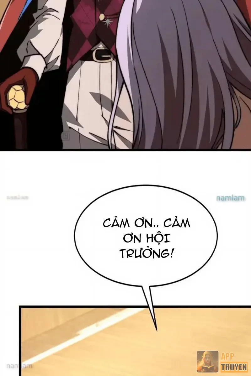 Triệu Hoán Ác Ma, Ta Đã Là Thâm Uyên Chapter 52 - 38