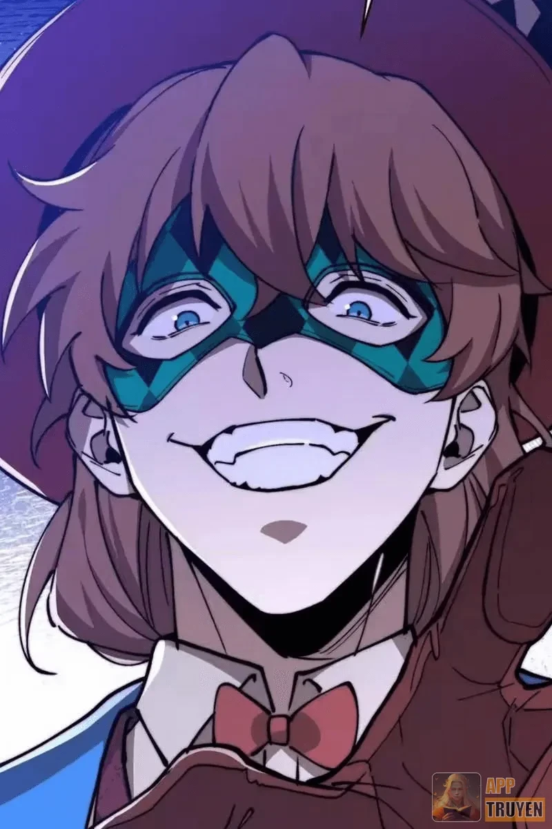 Triệu Hoán Ác Ma, Ta Đã Là Thâm Uyên Chapter 52 - 42