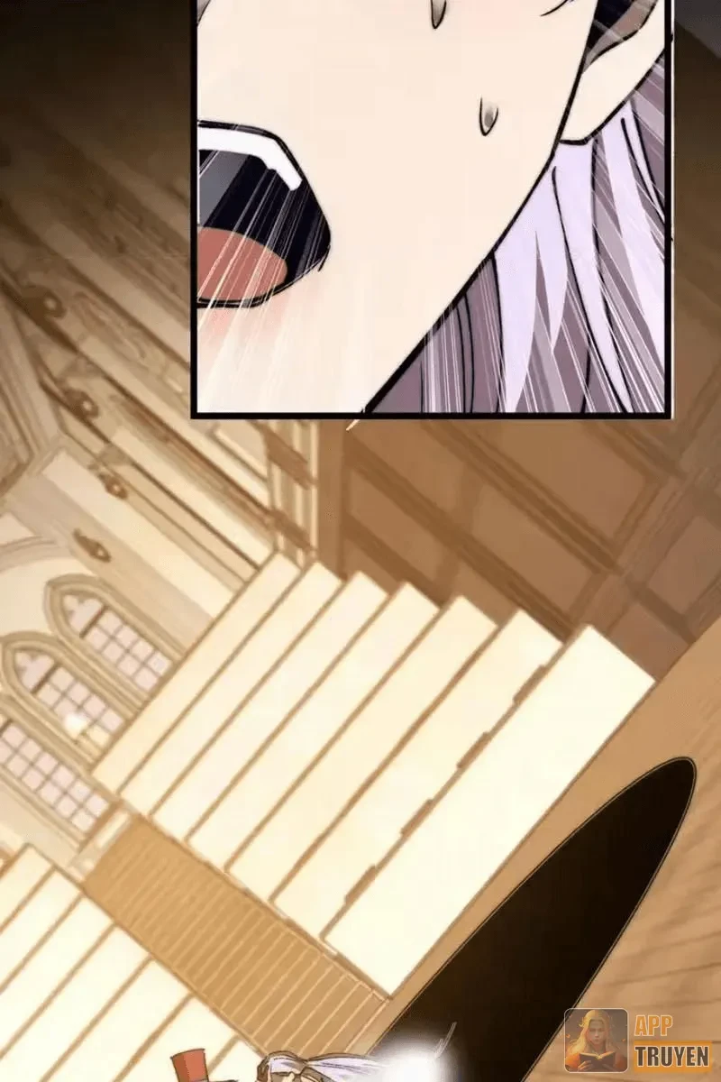 Triệu Hoán Ác Ma, Ta Đã Là Thâm Uyên Chapter 52 - 44