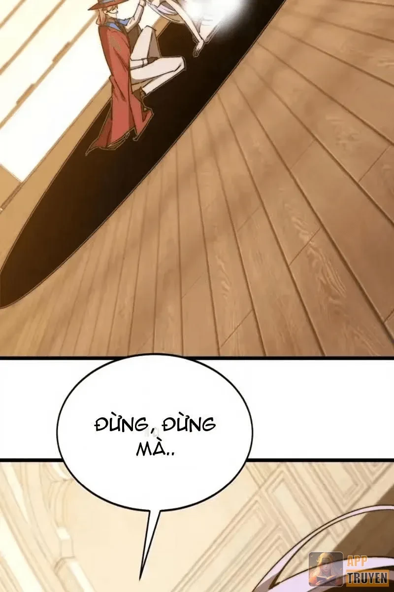 Triệu Hoán Ác Ma, Ta Đã Là Thâm Uyên Chapter 52 - 45