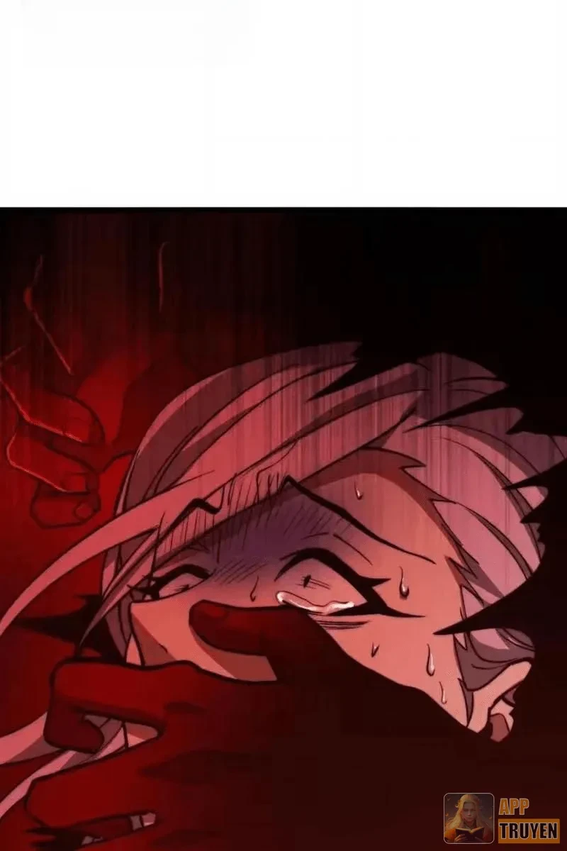 Triệu Hoán Ác Ma, Ta Đã Là Thâm Uyên Chapter 52 - 50