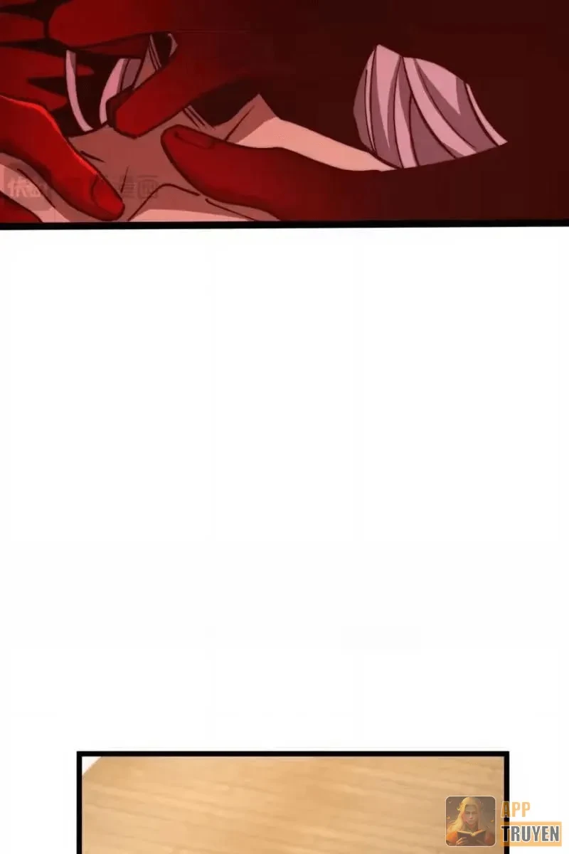 Triệu Hoán Ác Ma, Ta Đã Là Thâm Uyên Chapter 52 - 51