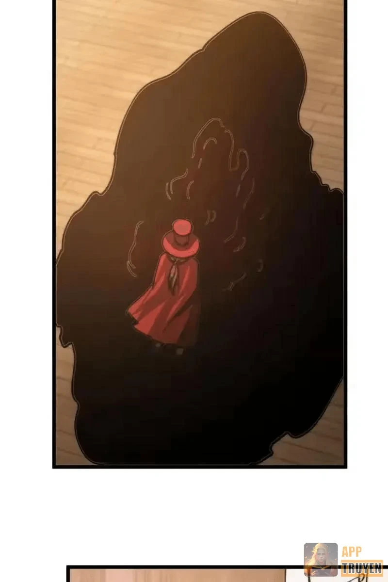 Triệu Hoán Ác Ma, Ta Đã Là Thâm Uyên Chapter 52 - 52