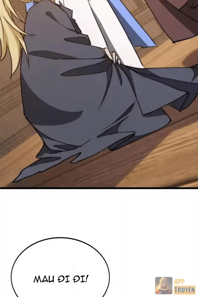 Triệu Hoán Ác Ma, Ta Đã Là Thâm Uyên Chapter 52 - 58