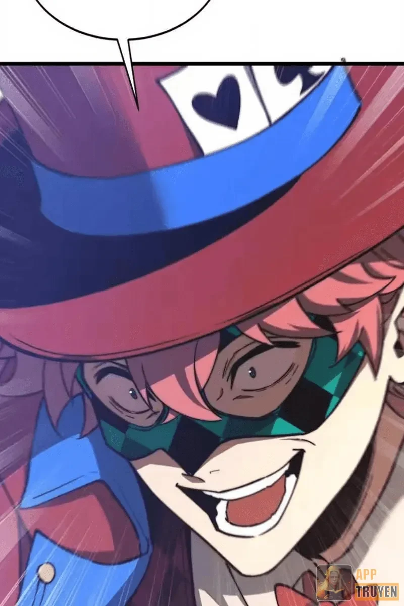 Triệu Hoán Ác Ma, Ta Đã Là Thâm Uyên Chapter 52 - 59