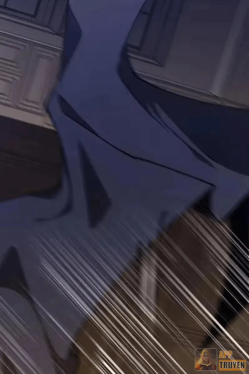 Triệu Hoán Ác Ma, Ta Đã Là Thâm Uyên Chapter 52 - 61