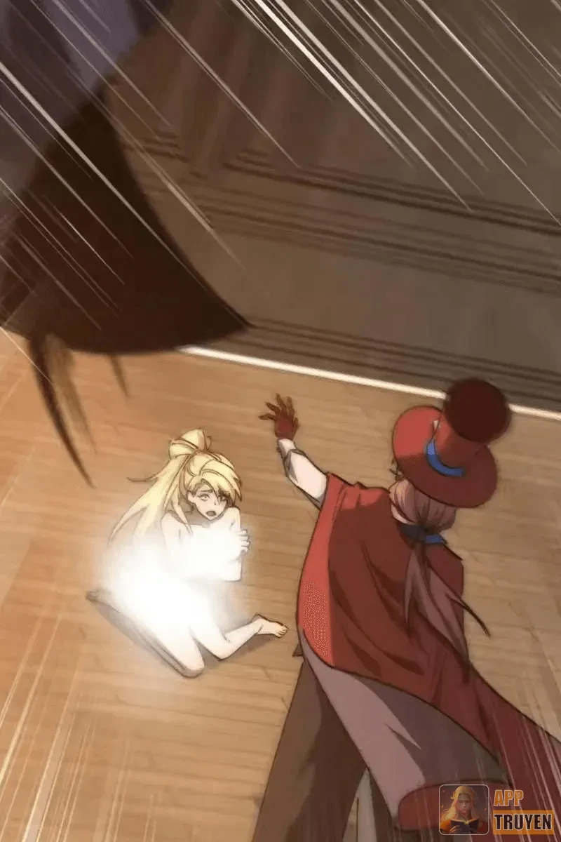 Triệu Hoán Ác Ma, Ta Đã Là Thâm Uyên Chapter 52 - 62