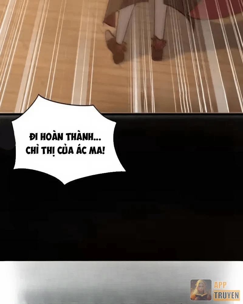 Triệu Hoán Ác Ma, Ta Đã Là Thâm Uyên Chapter 52 - 63