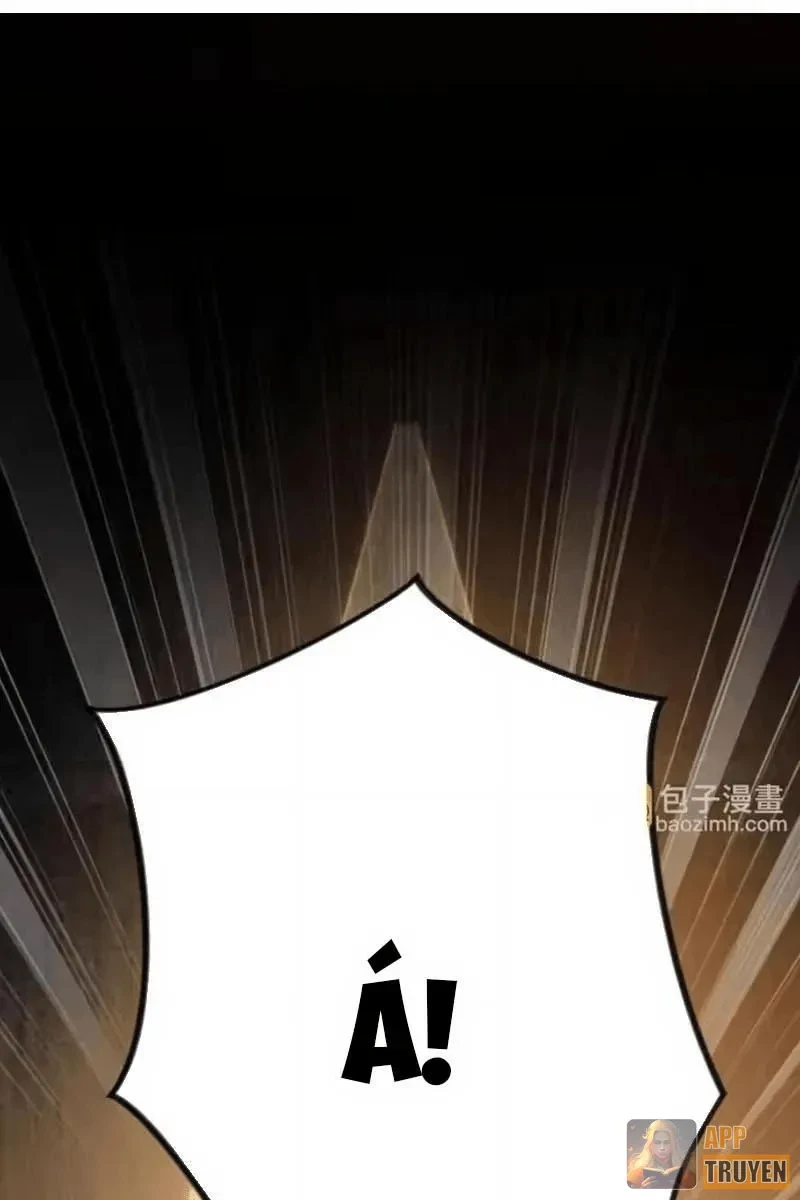 Triệu Hoán Ác Ma, Ta Đã Là Thâm Uyên Chapter 52 - 64