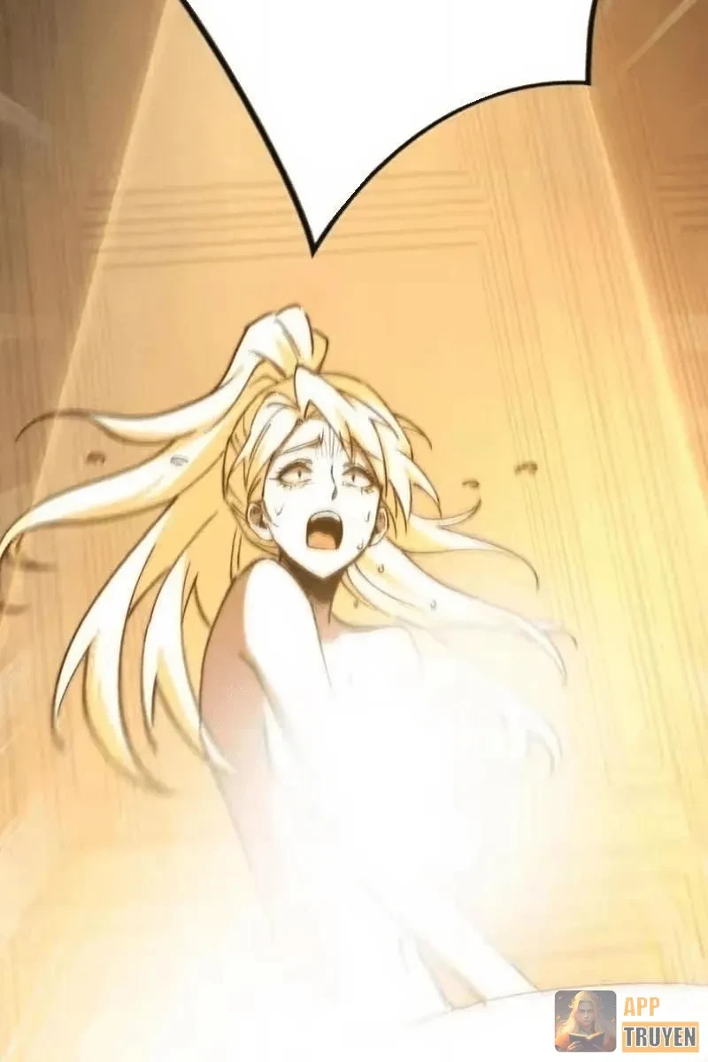 Triệu Hoán Ác Ma, Ta Đã Là Thâm Uyên Chapter 52 - 65