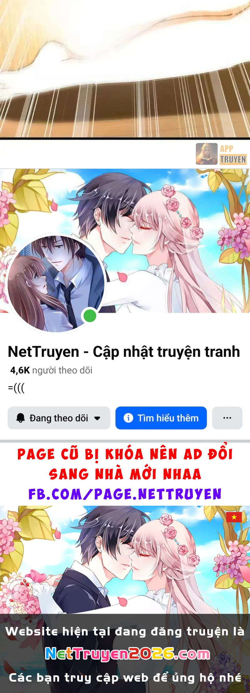 Triệu Hoán Ác Ma, Ta Đã Là Thâm Uyên Chapter 52 - 66