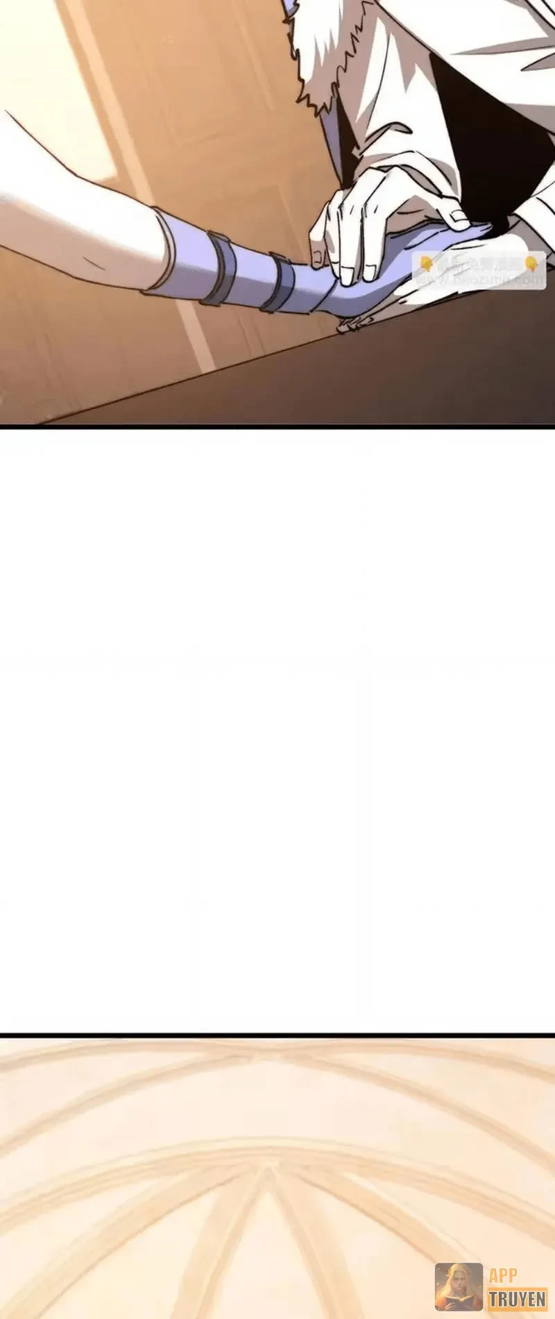 Triệu Hoán Ác Ma, Ta Đã Là Thâm Uyên Chapter 53 - 15