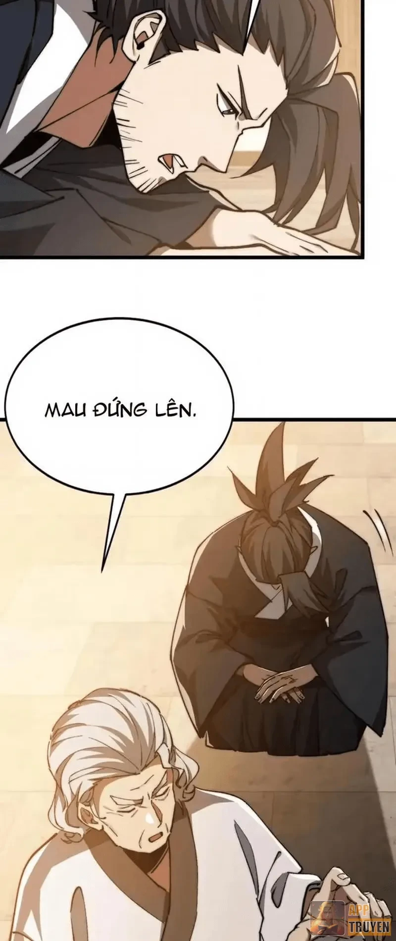 Triệu Hoán Ác Ma, Ta Đã Là Thâm Uyên Chapter 53 - 31