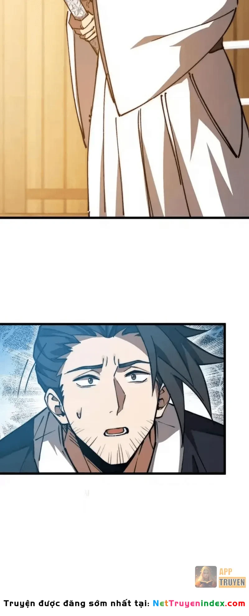 Triệu Hoán Ác Ma, Ta Đã Là Thâm Uyên Chapter 53 - 33