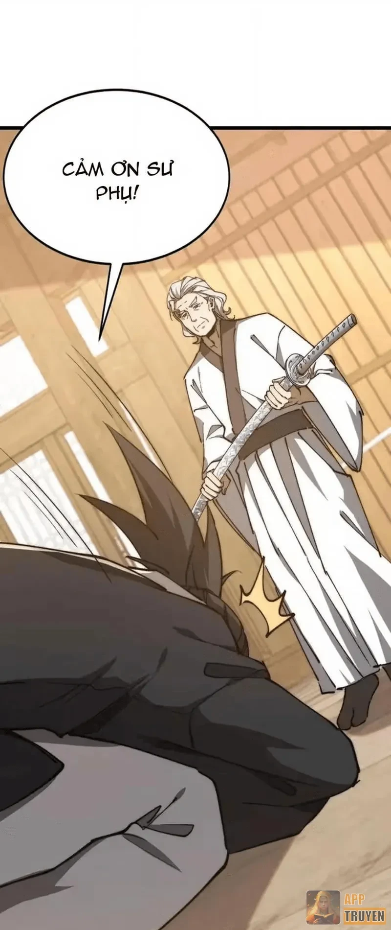 Triệu Hoán Ác Ma, Ta Đã Là Thâm Uyên Chapter 53 - 34