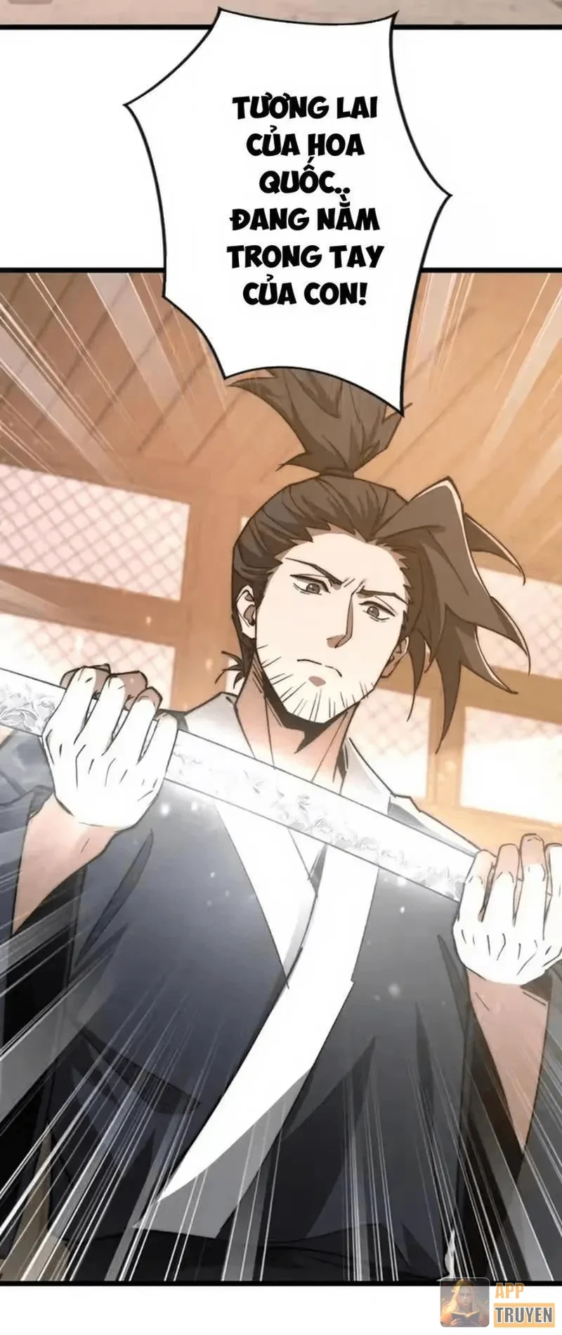 Triệu Hoán Ác Ma, Ta Đã Là Thâm Uyên Chapter 53 - 36