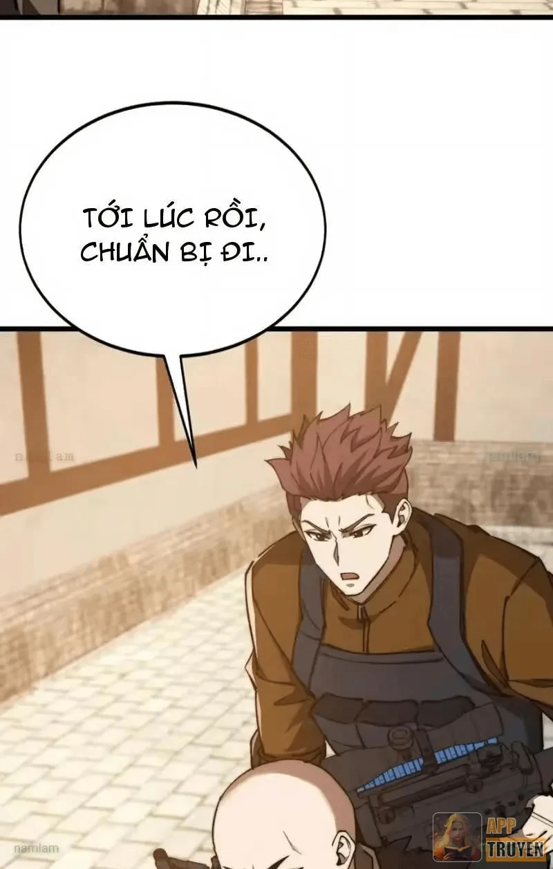 Triệu Hoán Ác Ma, Ta Đã Là Thâm Uyên Chapter 54 - 5