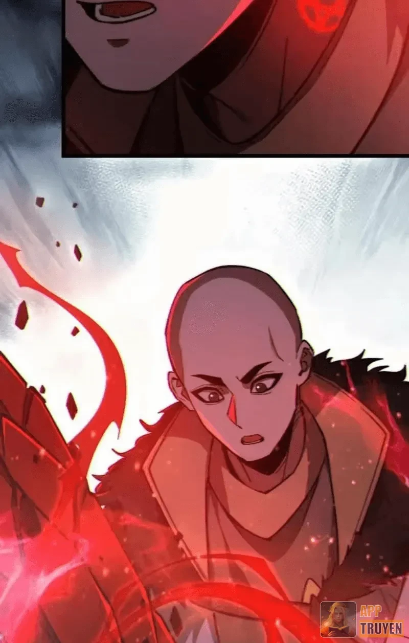 Triệu Hoán Ác Ma, Ta Đã Là Thâm Uyên Chapter 54 - 7