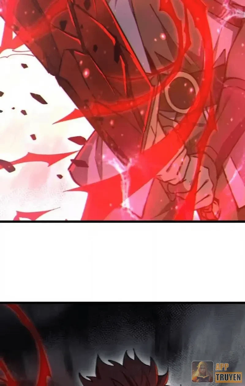 Triệu Hoán Ác Ma, Ta Đã Là Thâm Uyên Chapter 54 - 8