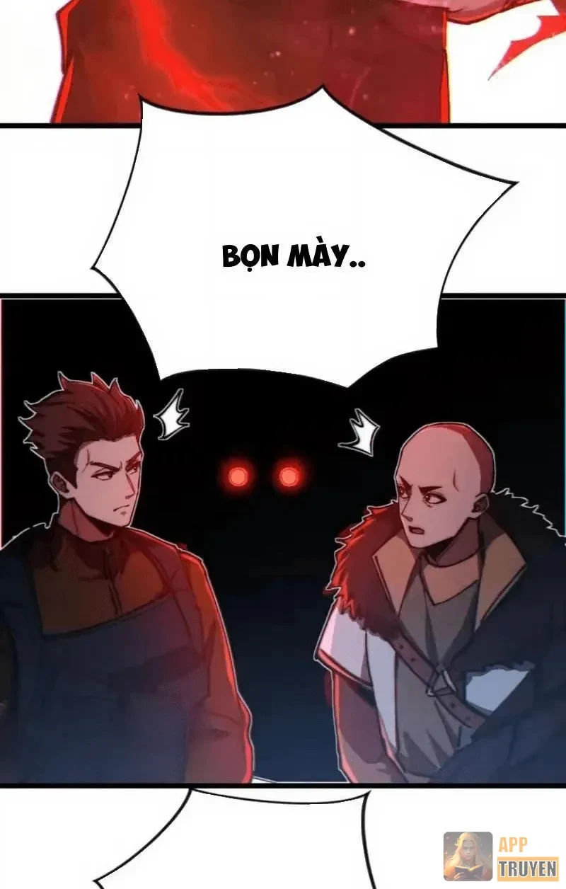 Triệu Hoán Ác Ma, Ta Đã Là Thâm Uyên Chapter 54 - 10