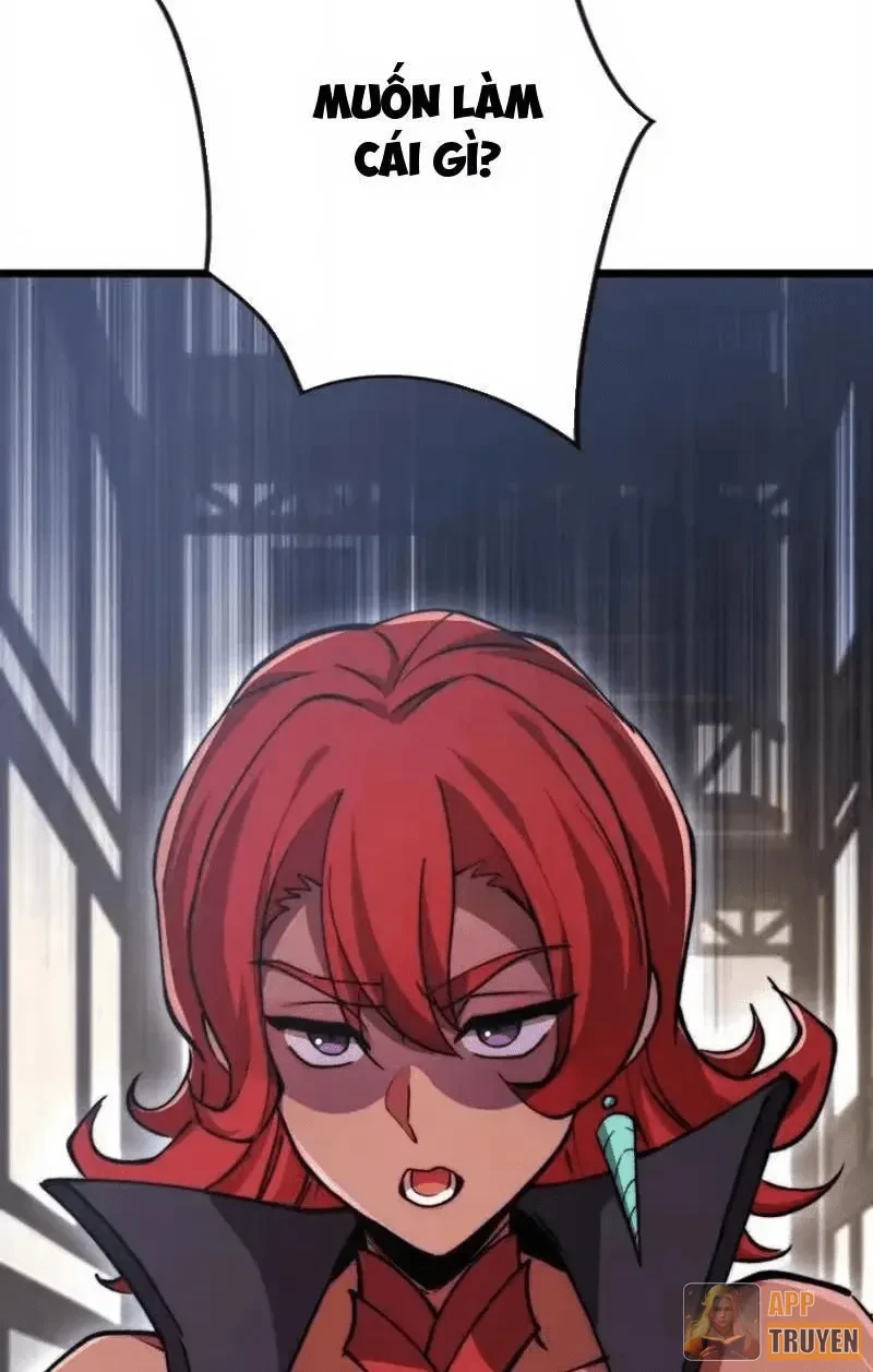 Triệu Hoán Ác Ma, Ta Đã Là Thâm Uyên Chapter 54 - 11