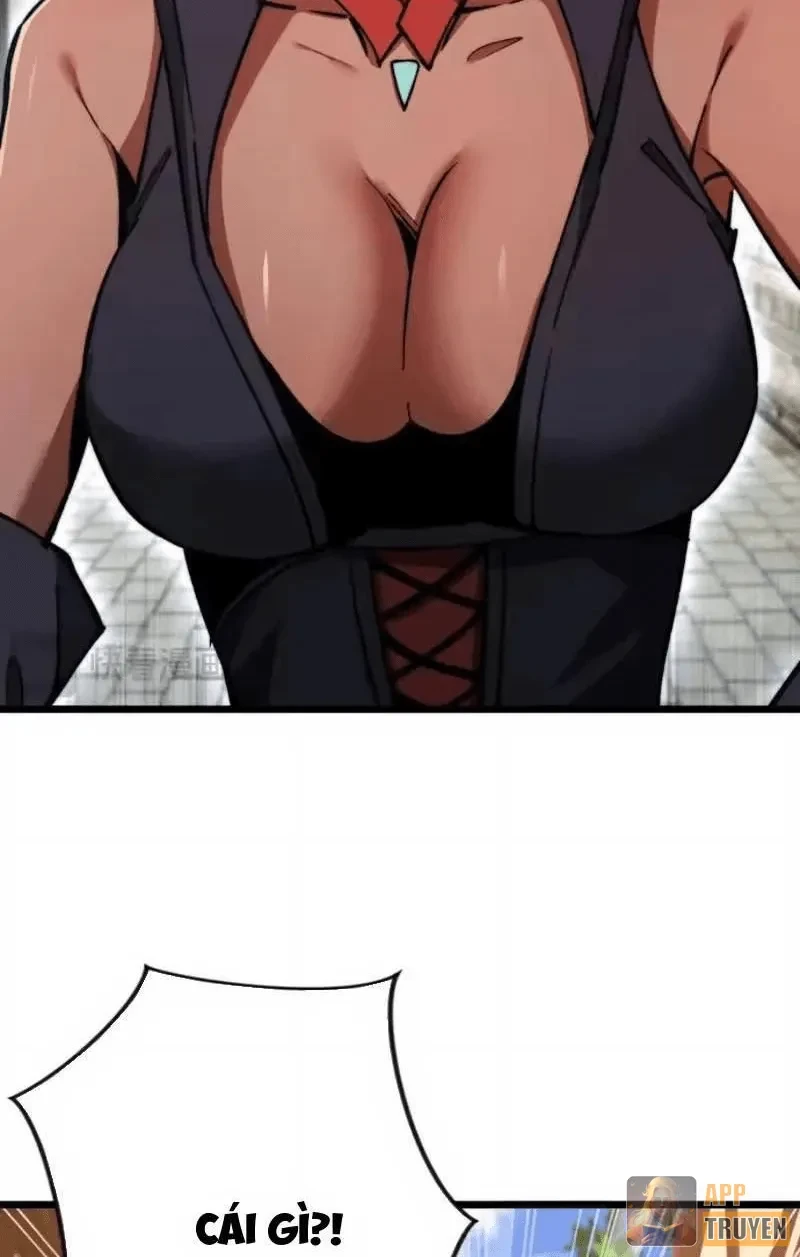 Triệu Hoán Ác Ma, Ta Đã Là Thâm Uyên Chapter 54 - 12