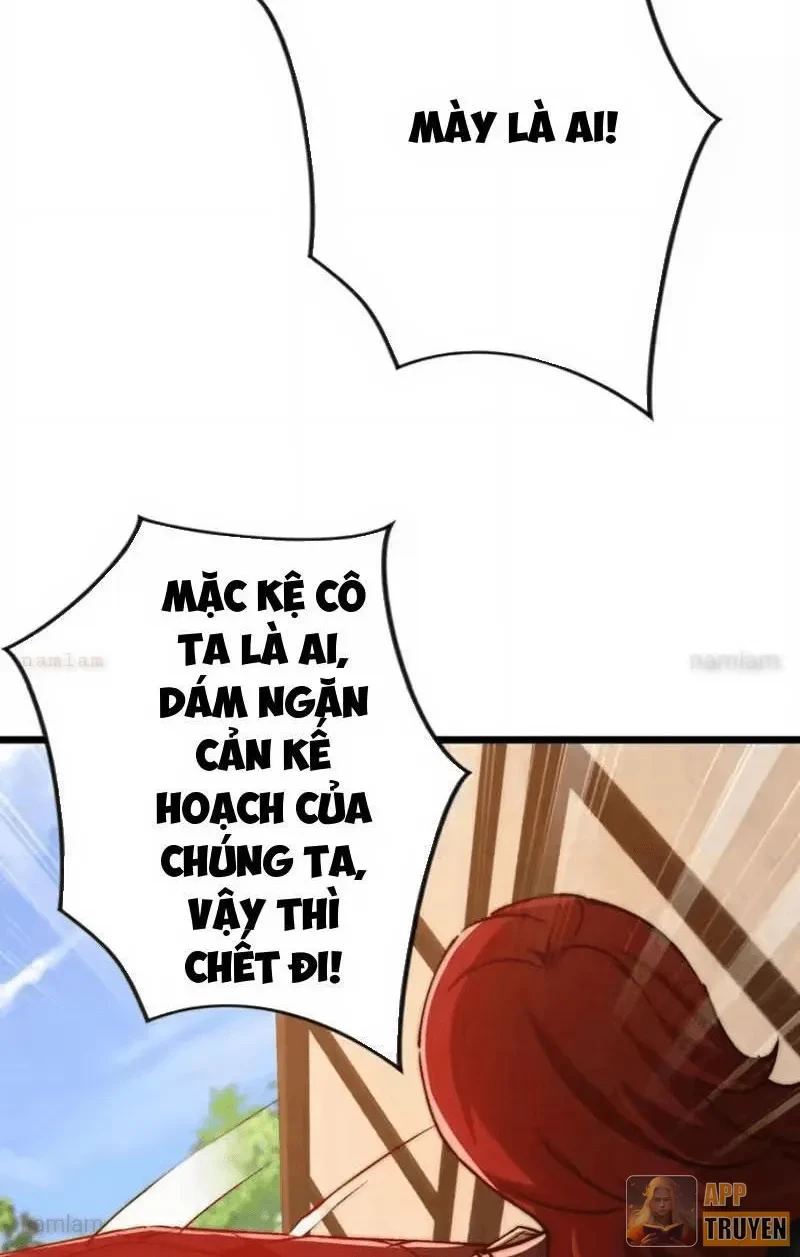 Triệu Hoán Ác Ma, Ta Đã Là Thâm Uyên Chapter 54 - 14