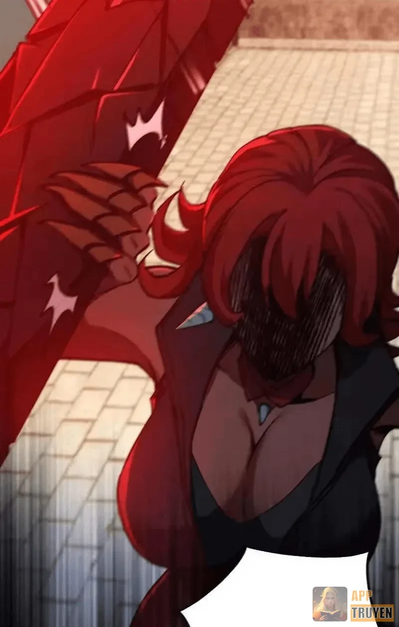 Triệu Hoán Ác Ma, Ta Đã Là Thâm Uyên Chapter 54 - 16