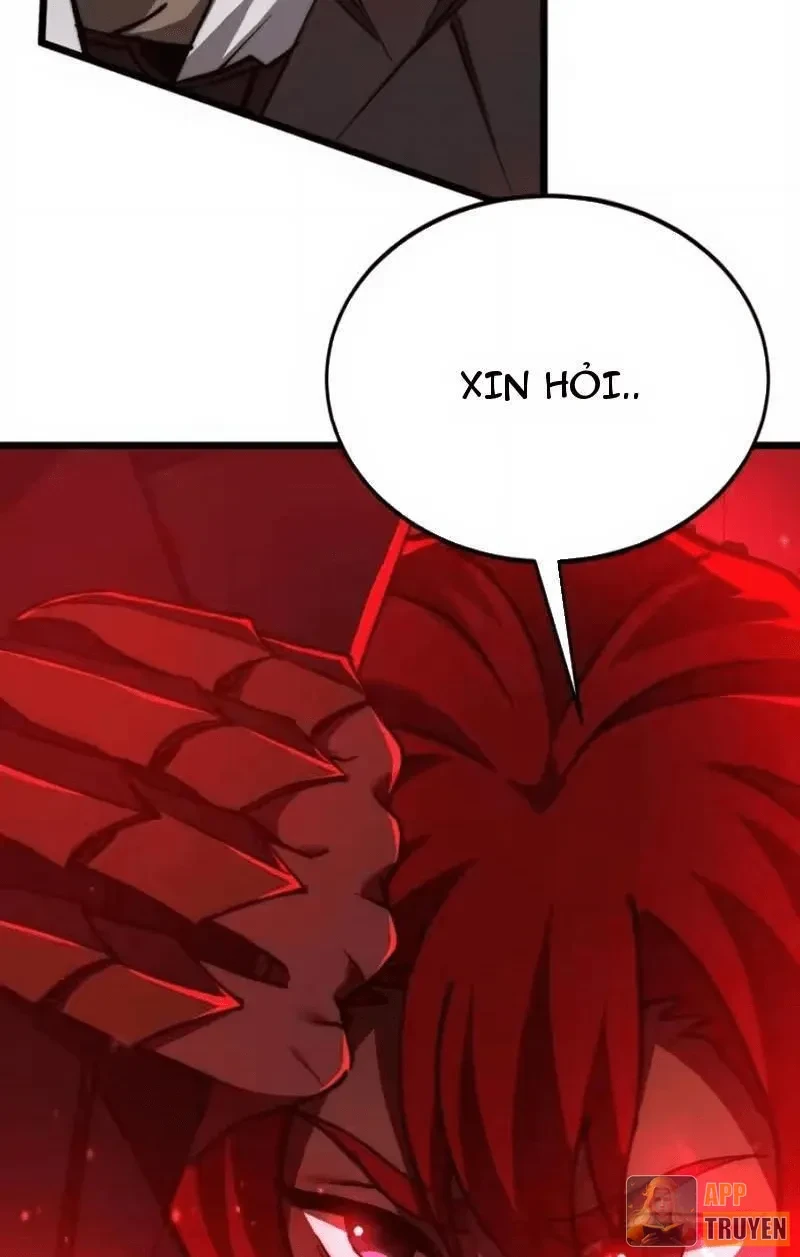 Triệu Hoán Ác Ma, Ta Đã Là Thâm Uyên Chapter 54 - 18