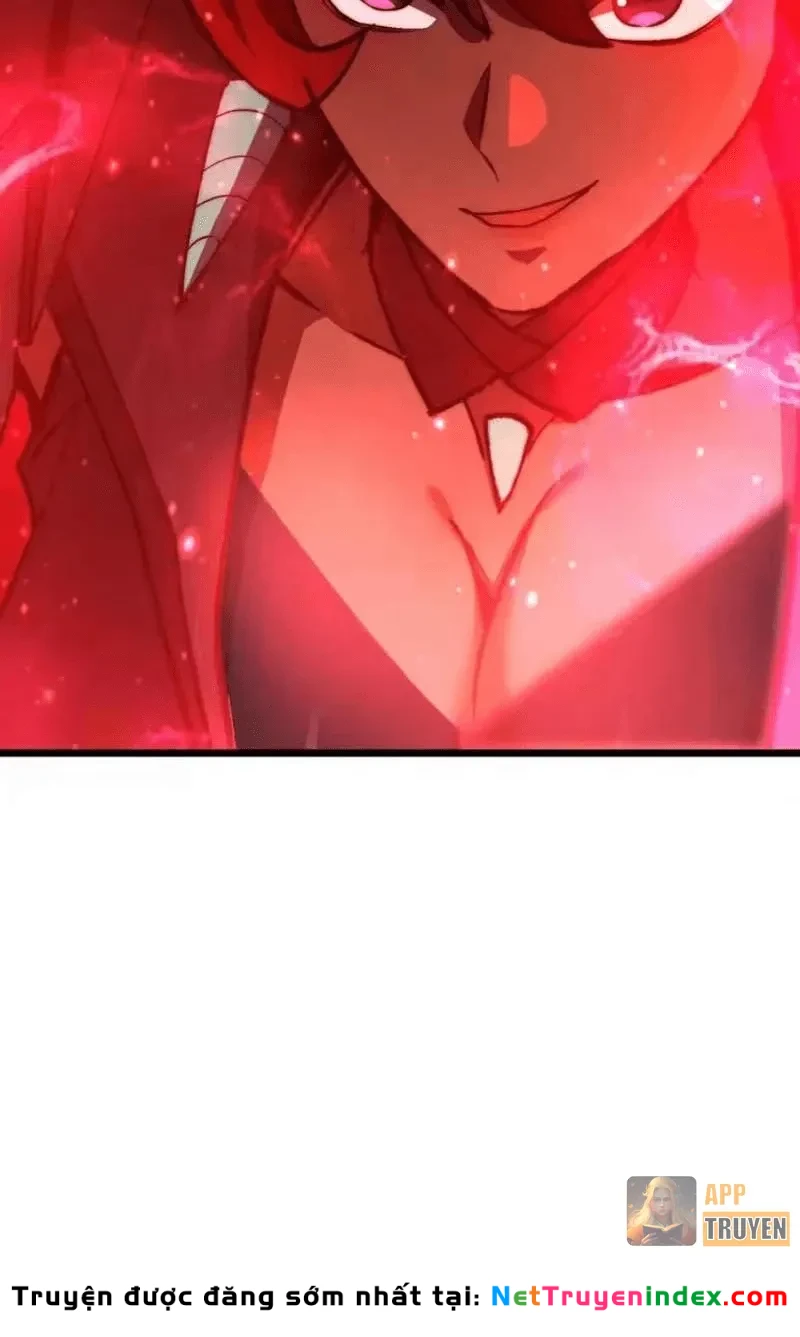 Triệu Hoán Ác Ma, Ta Đã Là Thâm Uyên Chapter 54 - 19