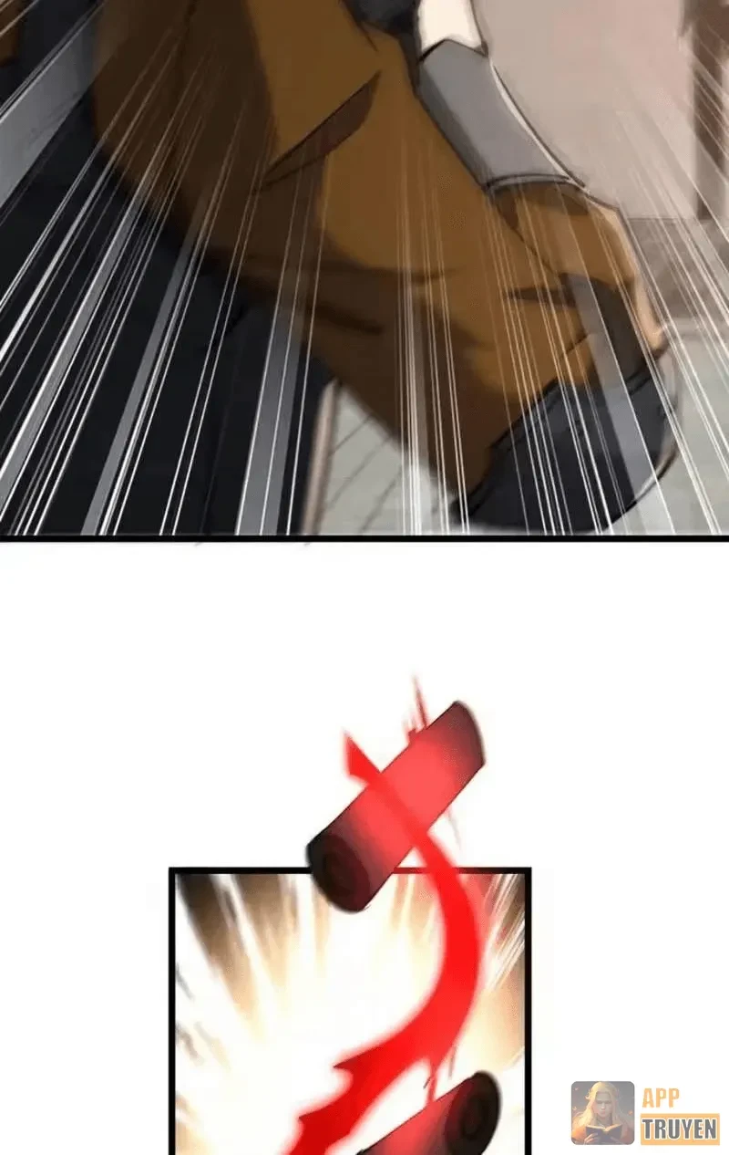 Triệu Hoán Ác Ma, Ta Đã Là Thâm Uyên Chapter 54 - 24