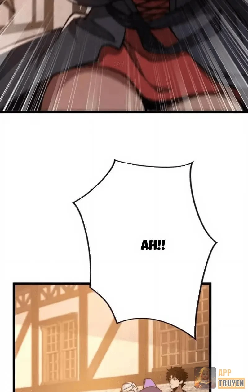 Triệu Hoán Ác Ma, Ta Đã Là Thâm Uyên Chapter 54 - 28