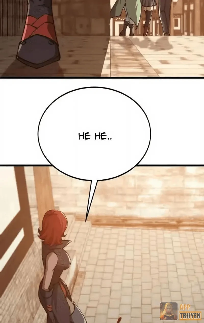 Triệu Hoán Ác Ma, Ta Đã Là Thâm Uyên Chapter 54 - 32