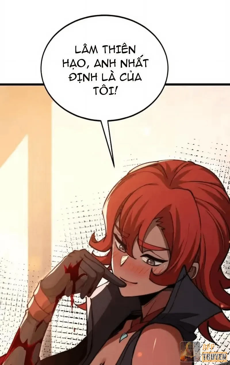 Triệu Hoán Ác Ma, Ta Đã Là Thâm Uyên Chapter 54 - 34