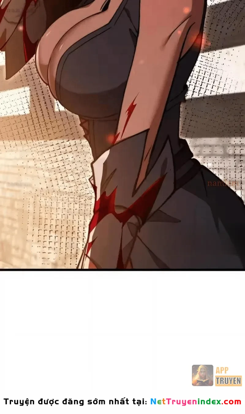 Triệu Hoán Ác Ma, Ta Đã Là Thâm Uyên Chapter 54 - 35